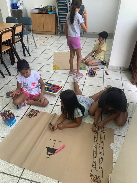 Free Website Template by Free-Template.co