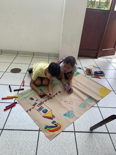 Free Website Template by Free-Template.co