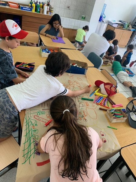 Free Website Template by Free-Template.co