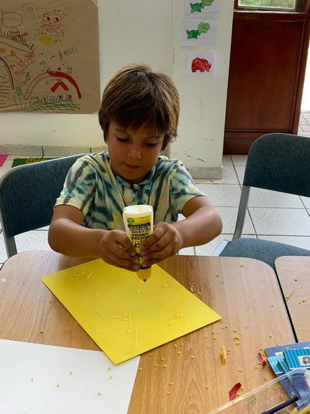 Free Website Template by Free-Template.co