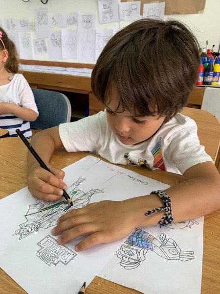 Free Website Template by Free-Template.co