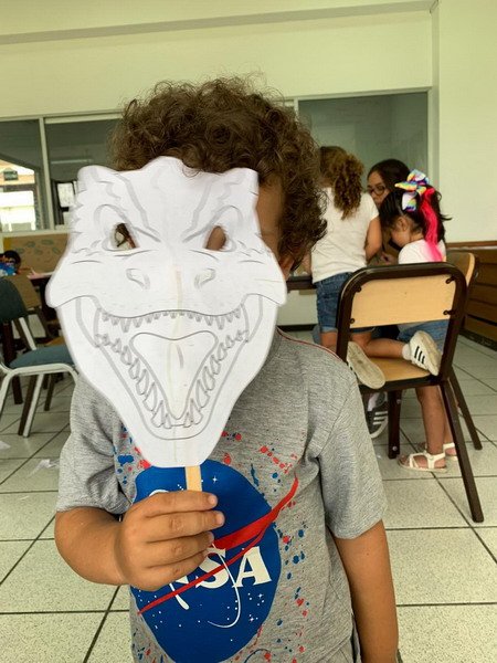 Free Website Template by Free-Template.co