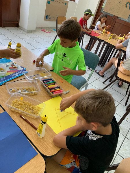 Free Website Template by Free-Template.co