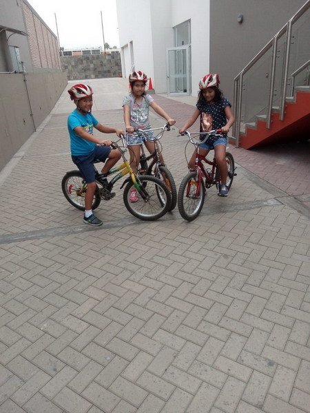 Free Website Template by Free-Template.co