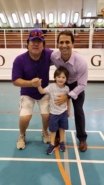 Free Website Template by Free-Template.co