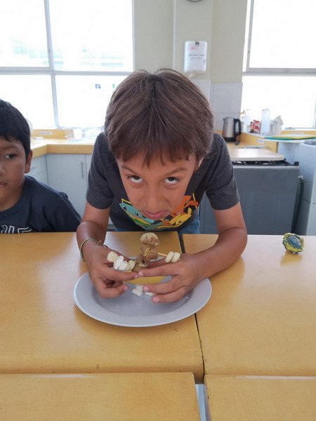 Free Website Template by Free-Template.co