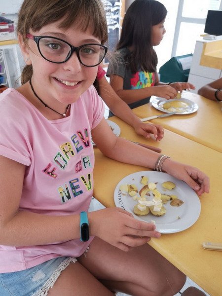 Free Website Template by Free-Template.co