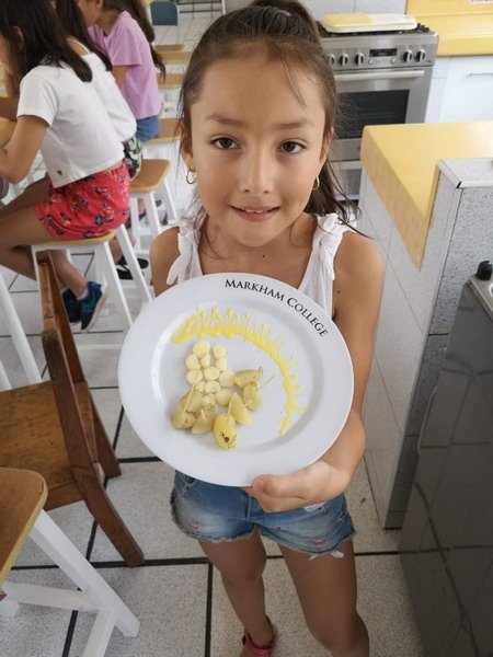 Free Website Template by Free-Template.co