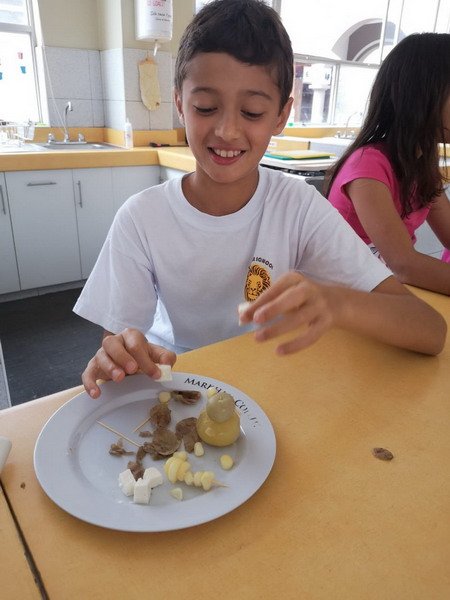 Free Website Template by Free-Template.co