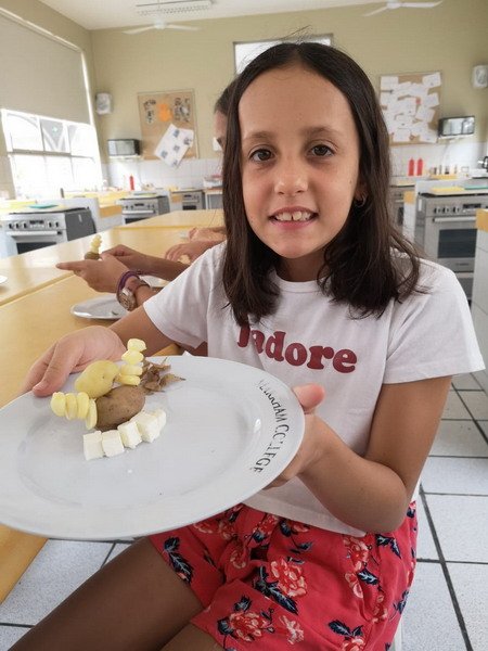 Free Website Template by Free-Template.co