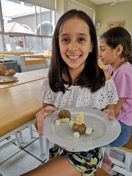 Free Website Template by Free-Template.co