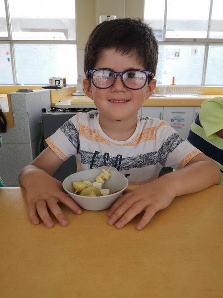 Free Website Template by Free-Template.co