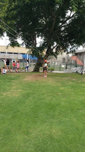 Free Website Template by Free-Template.co