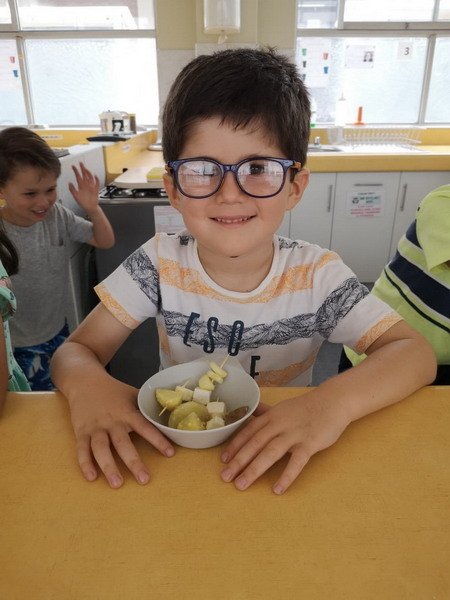 Free Website Template by Free-Template.co