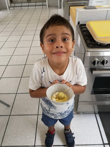 Free Website Template by Free-Template.co