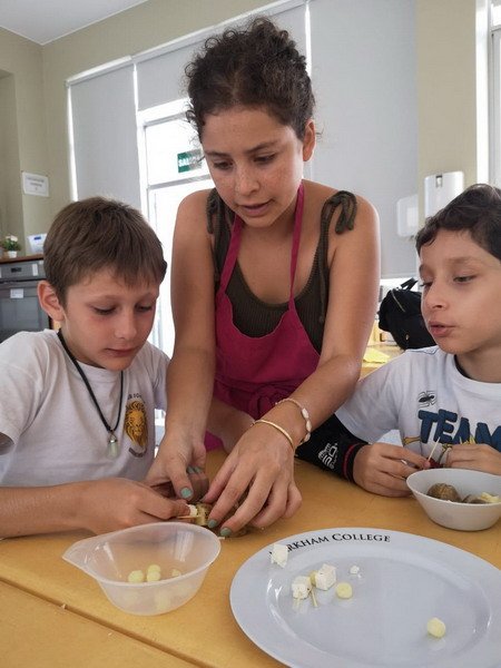 Free Website Template by Free-Template.co