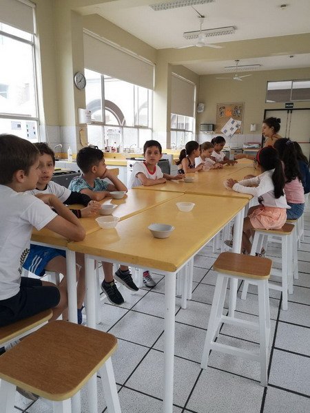 Free Website Template by Free-Template.co