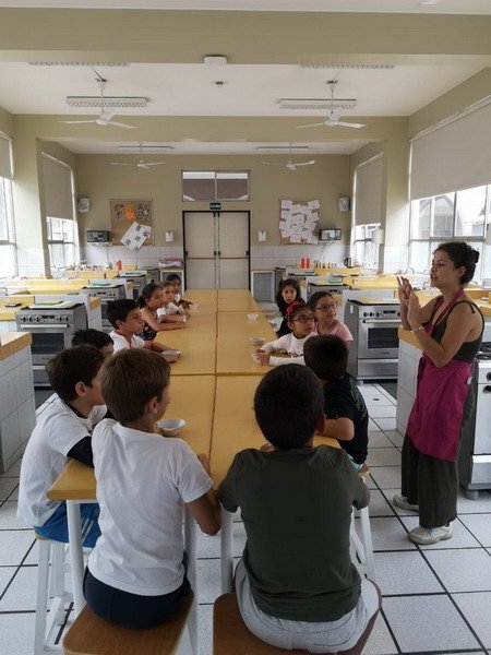 Free Website Template by Free-Template.co