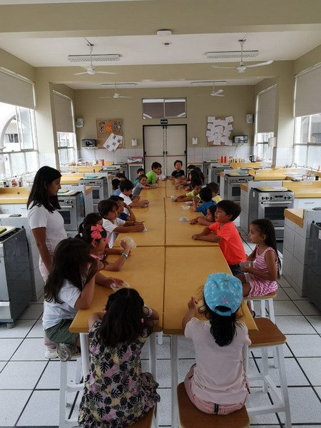 Free Website Template by Free-Template.co