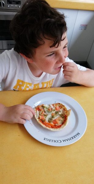 Free Website Template by Free-Template.co