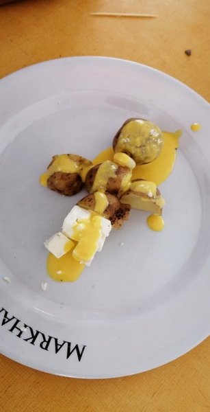 Free Website Template by Free-Template.co