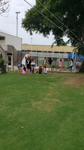 Free Website Template by Free-Template.co