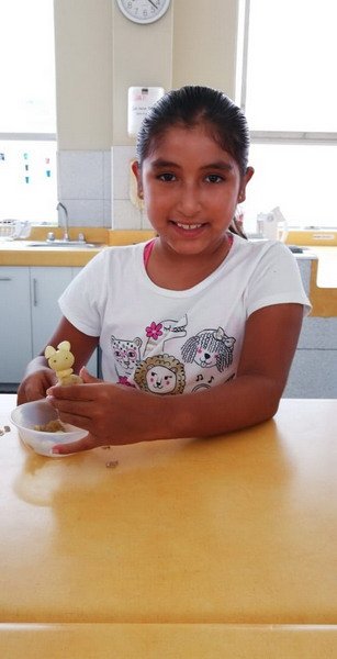 Free Website Template by Free-Template.co