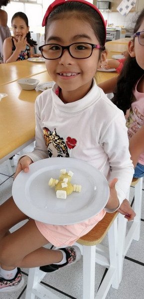 Free Website Template by Free-Template.co