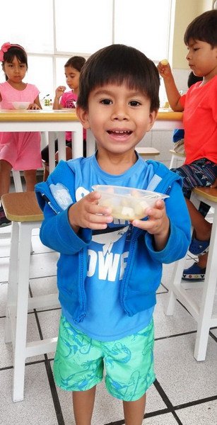 Free Website Template by Free-Template.co