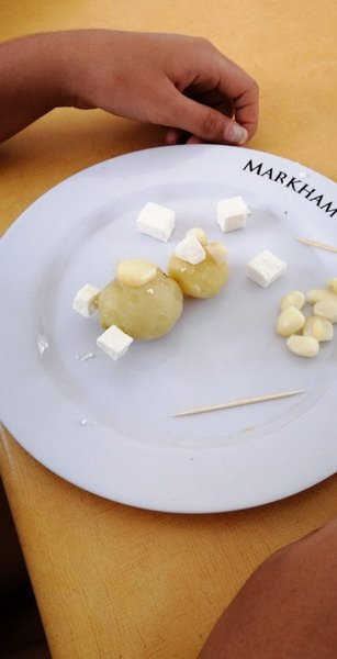 Free Website Template by Free-Template.co