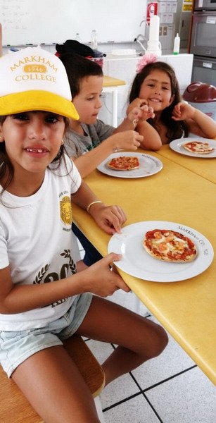 Free Website Template by Free-Template.co