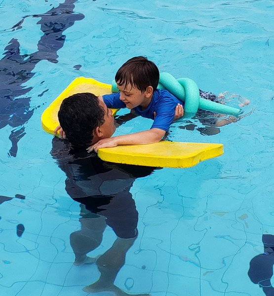 Free Website Template by Free-Template.co