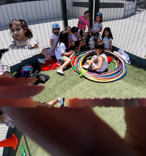 Free Website Template by Free-Template.co