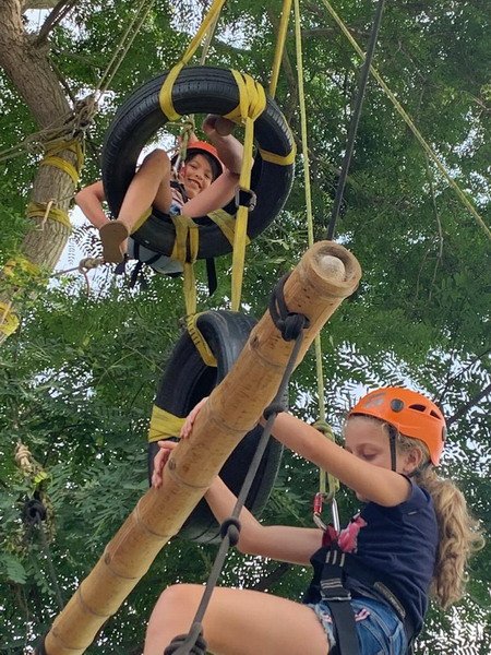 Free Website Template by Free-Template.co