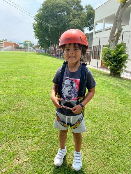 Free Website Template by Free-Template.co