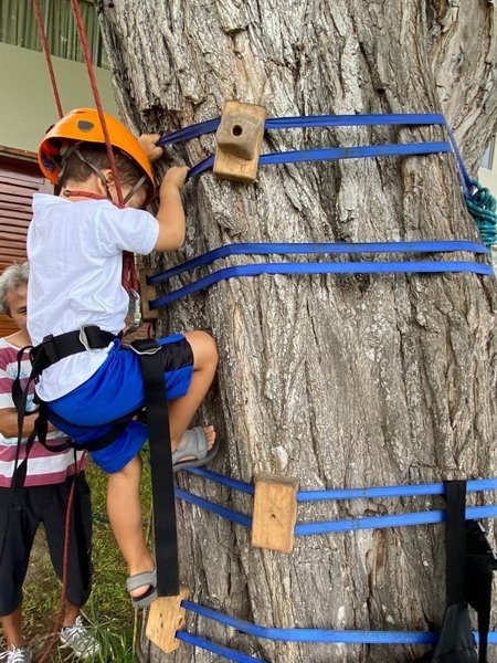 Free Website Template by Free-Template.co