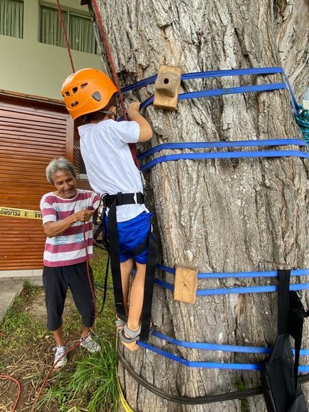 Free Website Template by Free-Template.co