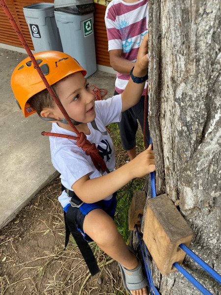 Free Website Template by Free-Template.co