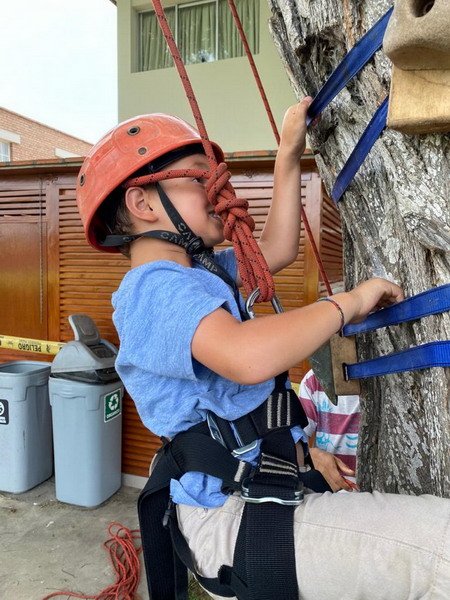 Free Website Template by Free-Template.co