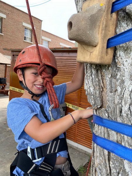 Free Website Template by Free-Template.co