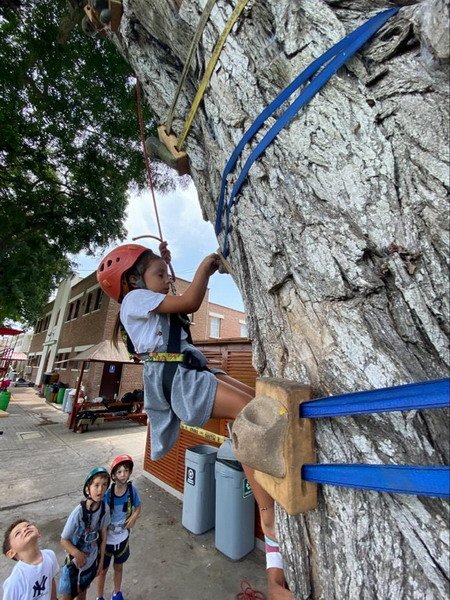 Free Website Template by Free-Template.co