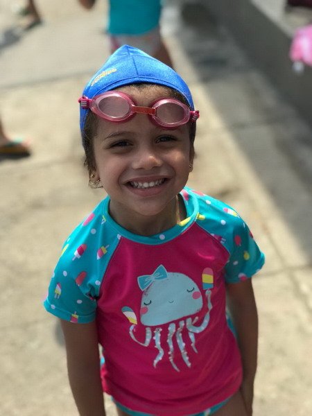 Free Website Template by Free-Template.co