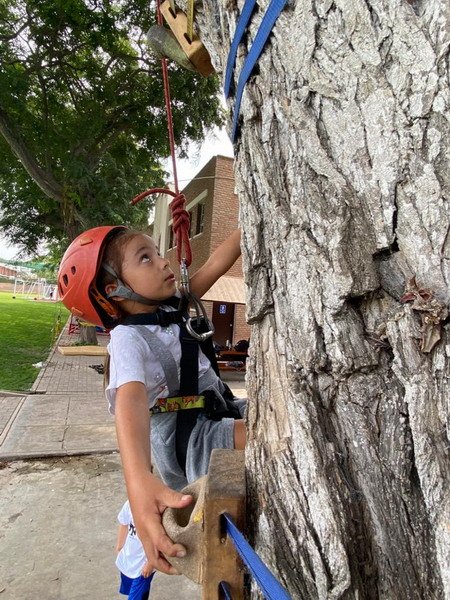 Free Website Template by Free-Template.co