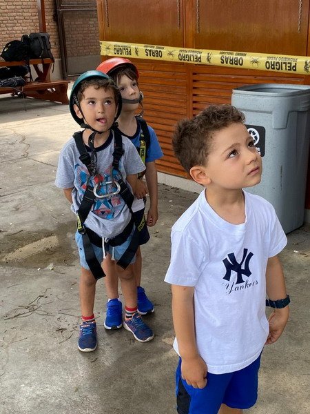 Free Website Template by Free-Template.co