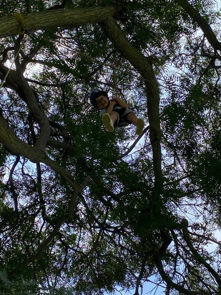 Free Website Template by Free-Template.co