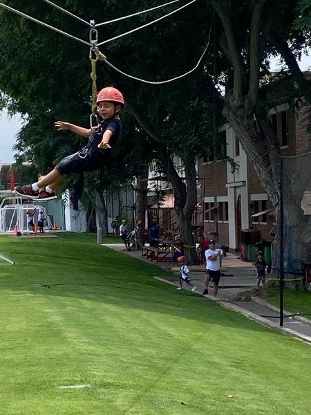 Free Website Template by Free-Template.co