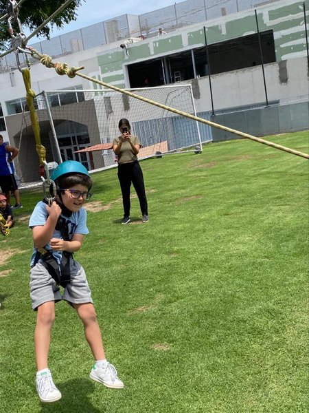 Free Website Template by Free-Template.co