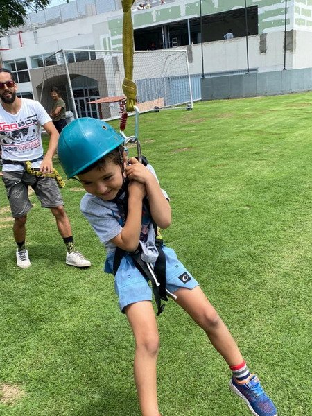 Free Website Template by Free-Template.co