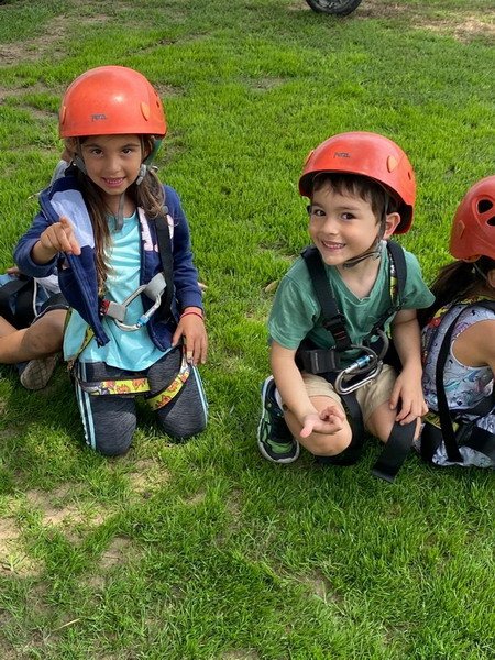 Free Website Template by Free-Template.co