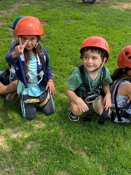 Free Website Template by Free-Template.co